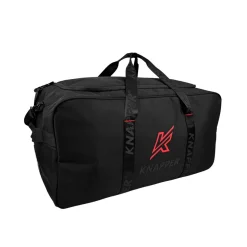 AK5 - Dek Hockey Equipment Bag