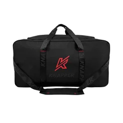AK5 - Dek Hockey Equipment Bag