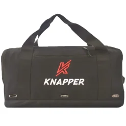 AK3 - Dek Hockey Equipment Bag