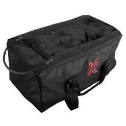 AK5 - Dek Hockey Equipment Bag