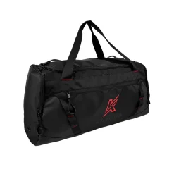 AK4 - Dek Hockey Equipment Bag