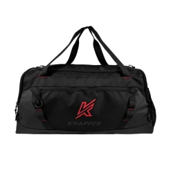 AK4 - Dek Hockey Equipment Bag