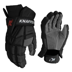 AK7 - Dek Hockey Gloves