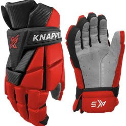AK5 - Dek Hockey Gloves