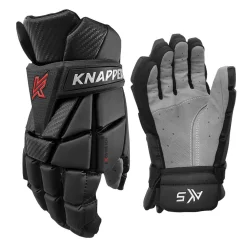 AK5 - Dek Hockey Gloves