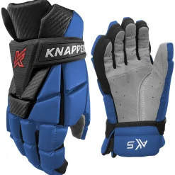 AK5 - Dek Hockey Gloves