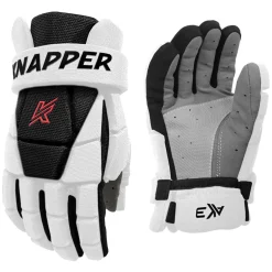 AK3 - Dek Hockey Gloves