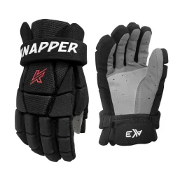 AK3 - Dek Hockey Gloves