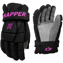 AK3 - Dek Hockey Gloves