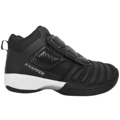 AK7 - Dek Hockey Shoes