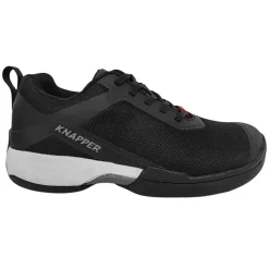 AK3 - Dek Hockey Shoes