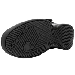 AK3 - Dek Hockey Shoes