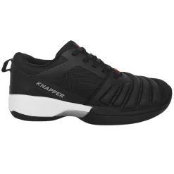 AK5 - Dek Hockey Shoes