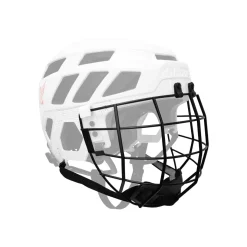 AK5 - Dek hockey wire mask