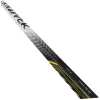 AK3 - Intermediate Dek Hockey Stick