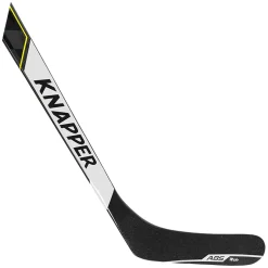 AK3 - Intermediate Dek Hockey Stick