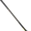 AK3 - Intermediate Dek Hockey Stick