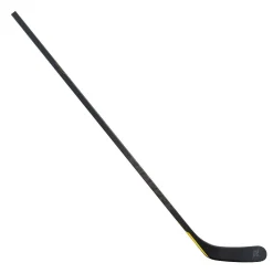 AK3 - Intermediate Dek Hockey Stick