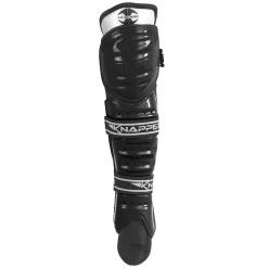 AK5 - Junior Dek Hockey Shin Pads