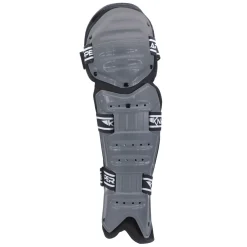 AK3 - Junior Dek Hockey Shins Pads