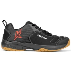 AK5 - Junior Dek Hockey Shoes