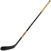 AK1 - Junior Dek Hockey Stick