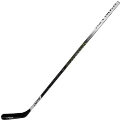 AK3 - Junior Dek Hockey Stick
