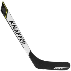 AK3 - Junior Dek Hockey Stick