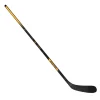 AK1 - Junior Dek Hockey Stick
