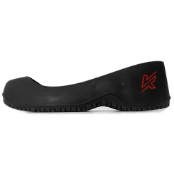 AK5 - Men's Dek Hockey Rain Overshoes