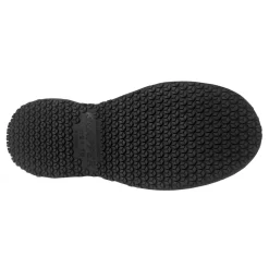 AK5 - Men's Dek Hockey Rain Overshoes