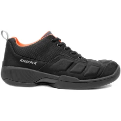 AK5 - Men's Dek Hockey Shoes