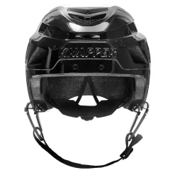 AK5 - Senior Dek Hockey Helmet