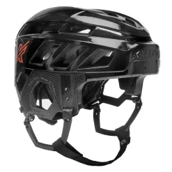 AK5 - Senior Dek Hockey Helmet