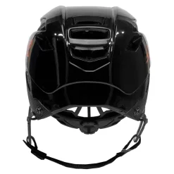 AK5 - Senior Dek Hockey Helmet