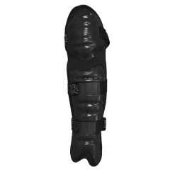 AK3 - Senior Dek Hockey Shin Pads