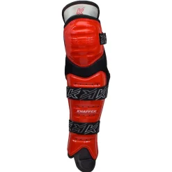 AK5 - Senior Dek Hockey Shin Pads