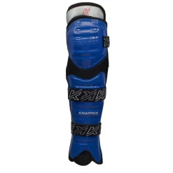 AK5 - Senior Dek Hockey Shin Pads