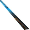 AK5 - Senior Dek Hockey Stick