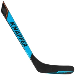 AK5 - Senior Dek Hockey Stick