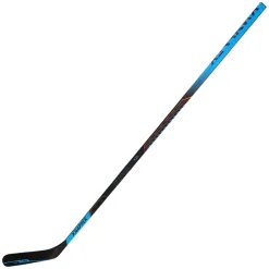 AK5 - Senior Dek Hockey Stick