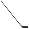 AK3 - Senior Dek Hockey Stick