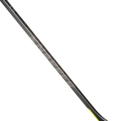 AK3 - Senior Dek Hockey Stick