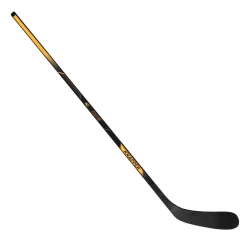 AK1 - Senior Dek Hockey Stick