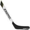 AK3 - Senior Dek Hockey Stick