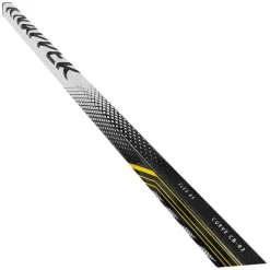 AK3 - Senior Dek Hockey Stick