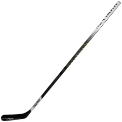 AK3 - Senior Dek Hockey Stick
