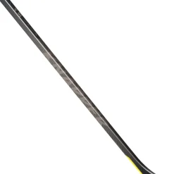 AK5 - Senior Dek Hockey Stick