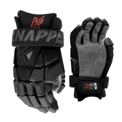 AK5 Elite - Senior Dek Hockey Gloves