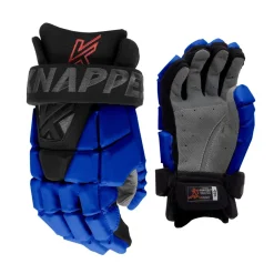 AK5 Elite - Senior Dek Hockey Gloves